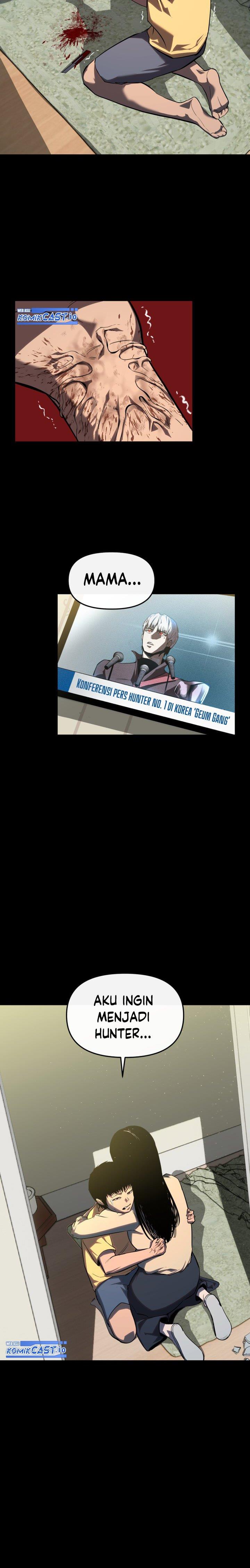 image-komik-bones-chapter-3-26/57