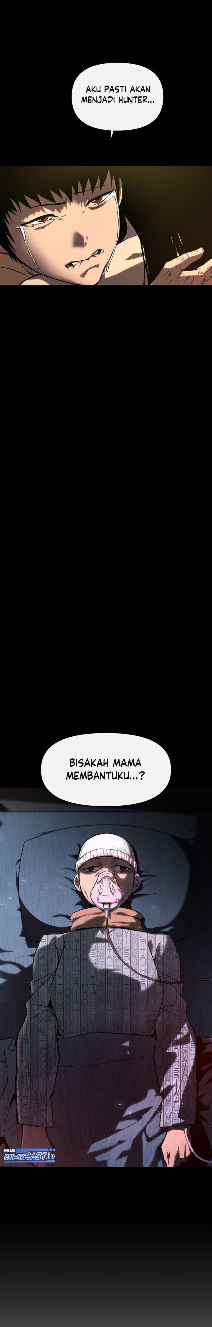 image-komik-bones-chapter-3-27/57