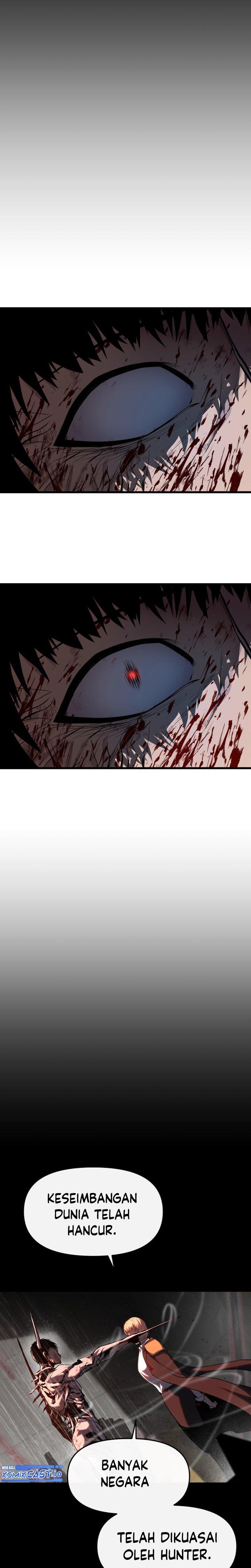 image-komik-bones-chapter-3-28/57