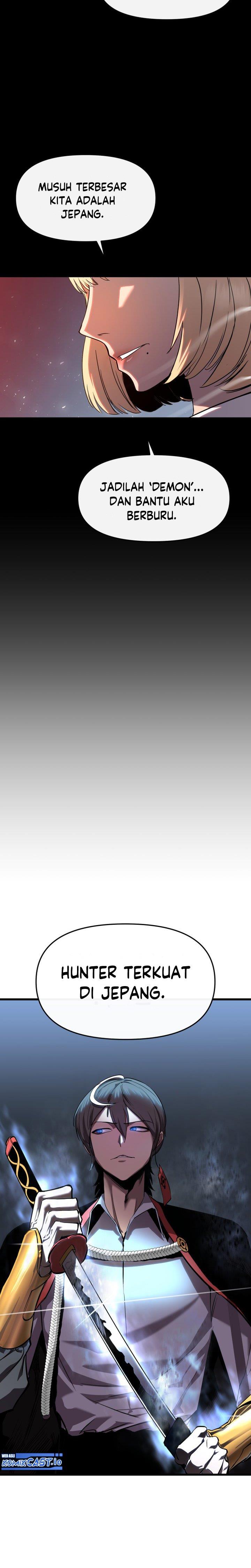 image-komik-bones-chapter-3-29/57