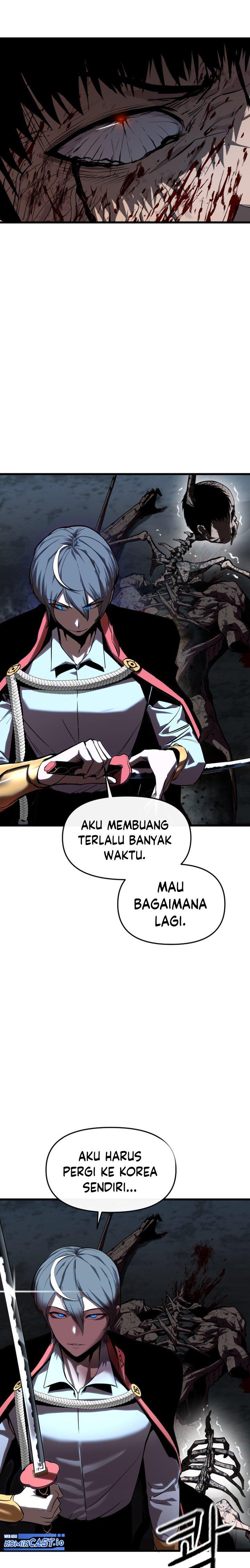 image-komik-bones-chapter-3-30/57