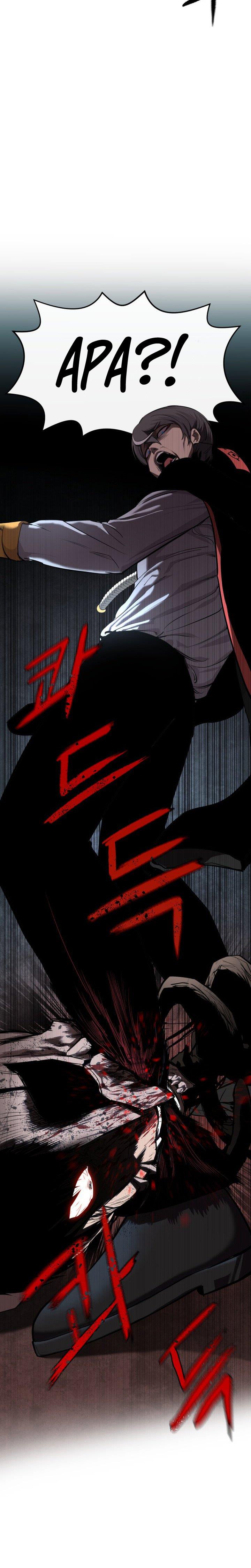 image-komik-bones-chapter-3-31/57