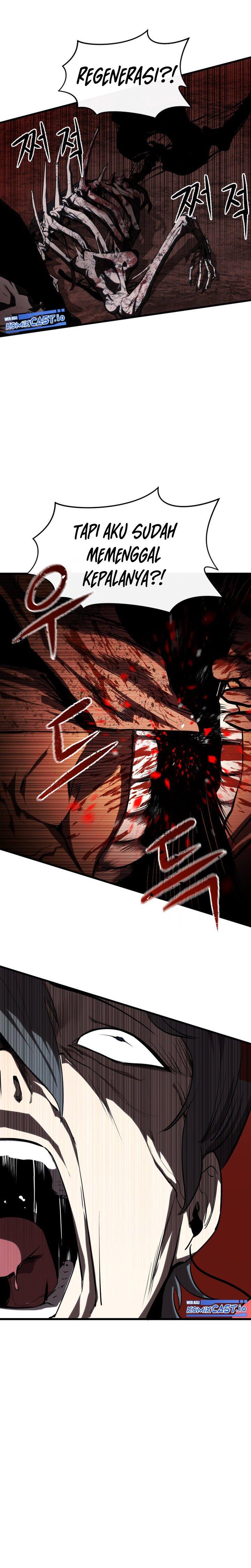 image-komik-bones-chapter-3-32/57