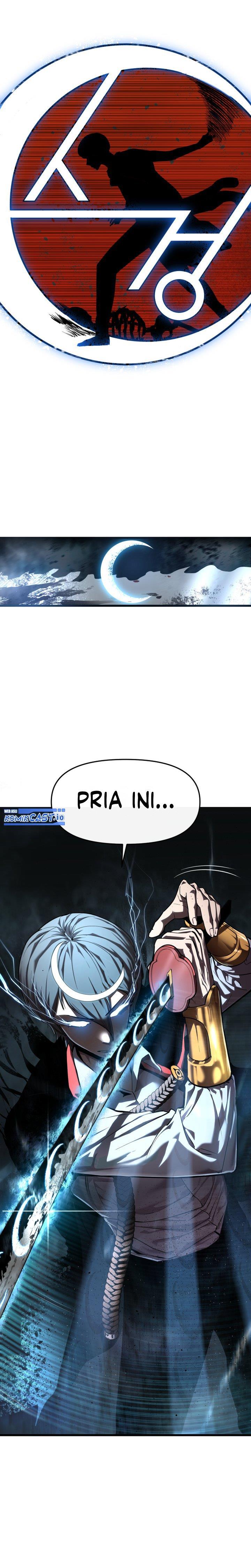 image-komik-bones-chapter-3-33/57