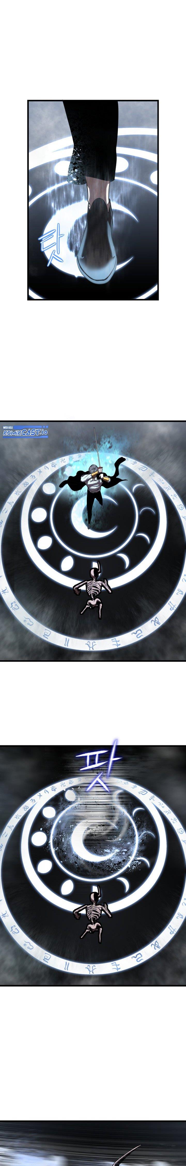 image-komik-bones-chapter-3-34/57