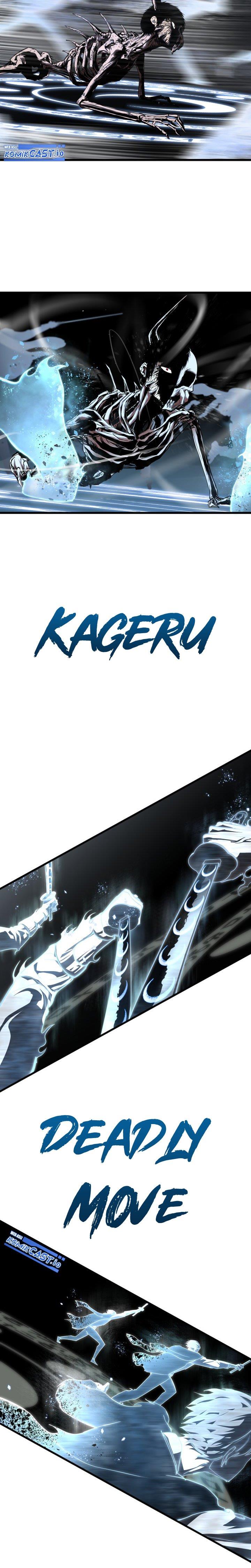 image-komik-bones-chapter-3-35/57