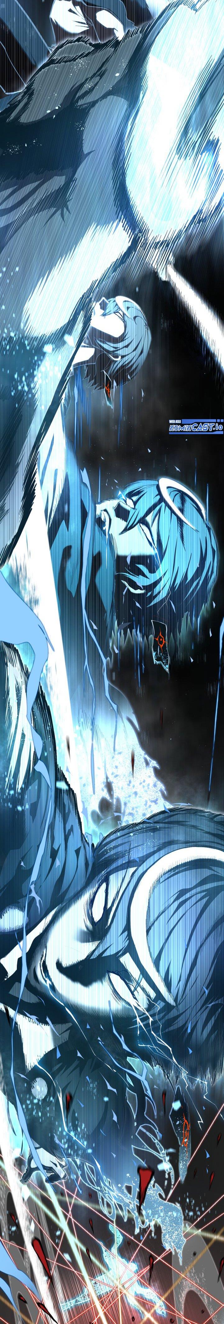 image-komik-bones-chapter-3-37/57