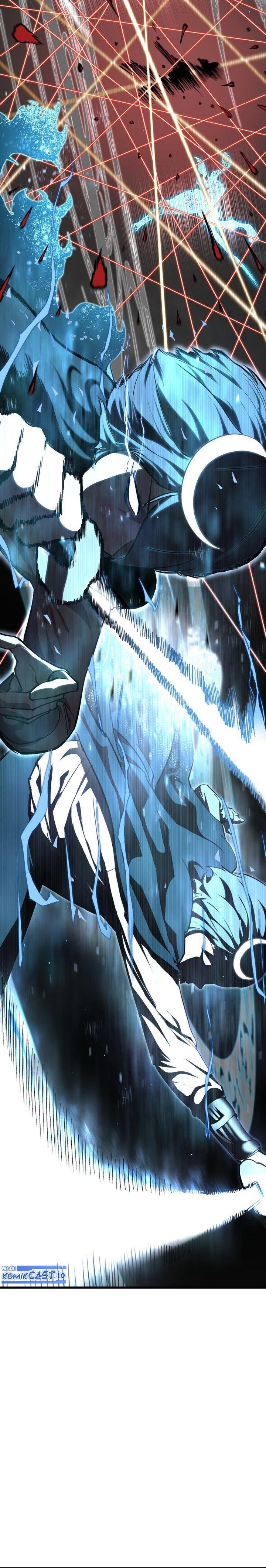 image-komik-bones-chapter-3-38/57