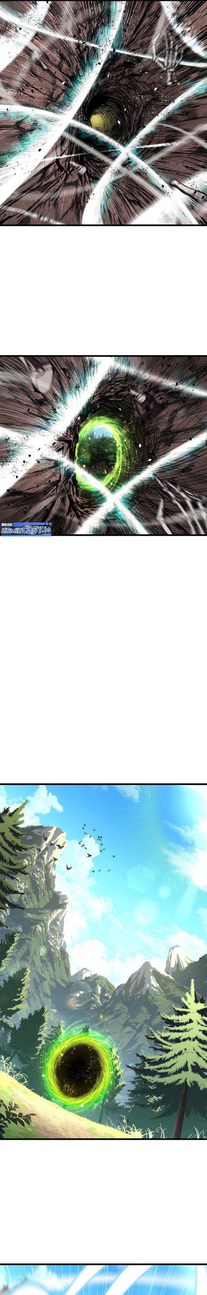 image-komik-bones-chapter-3-39/57