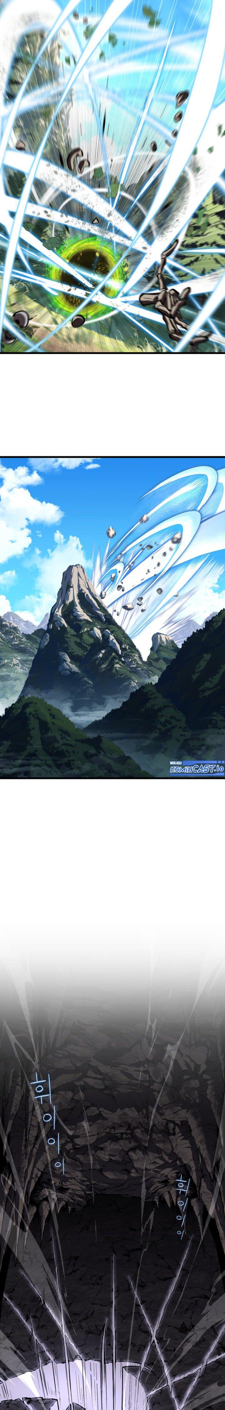 image-komik-bones-chapter-3-40/57