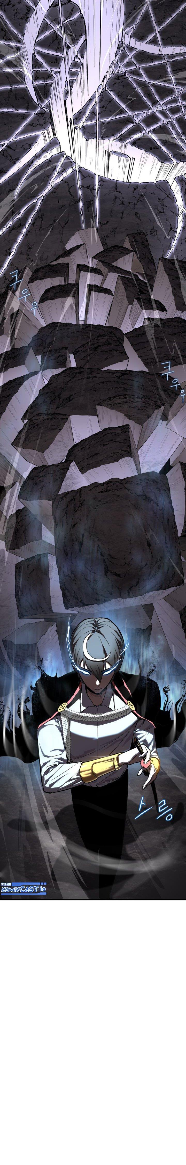 image-komik-bones-chapter-3-41/57