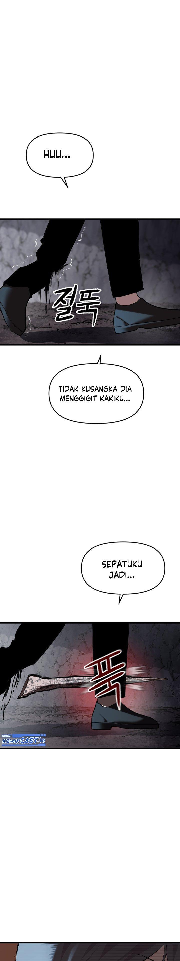 image-komik-bones-chapter-3-42/57