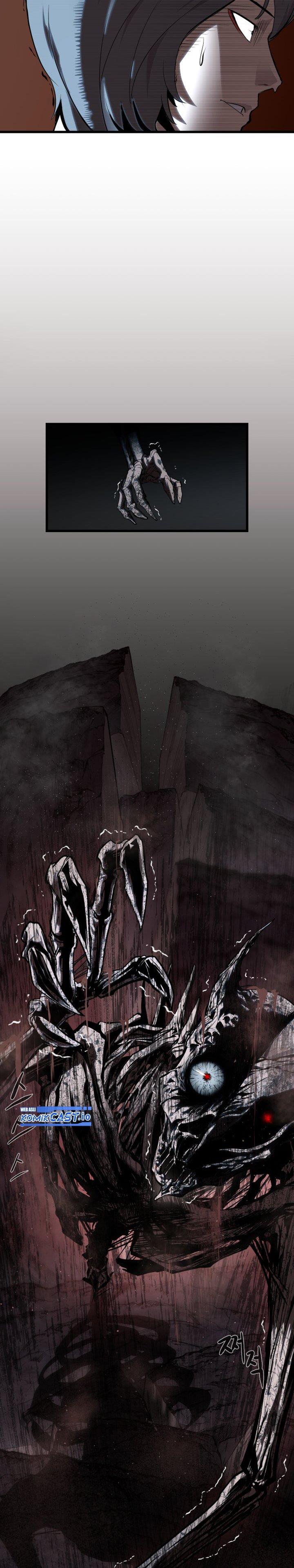 image-komik-bones-chapter-3-43/57