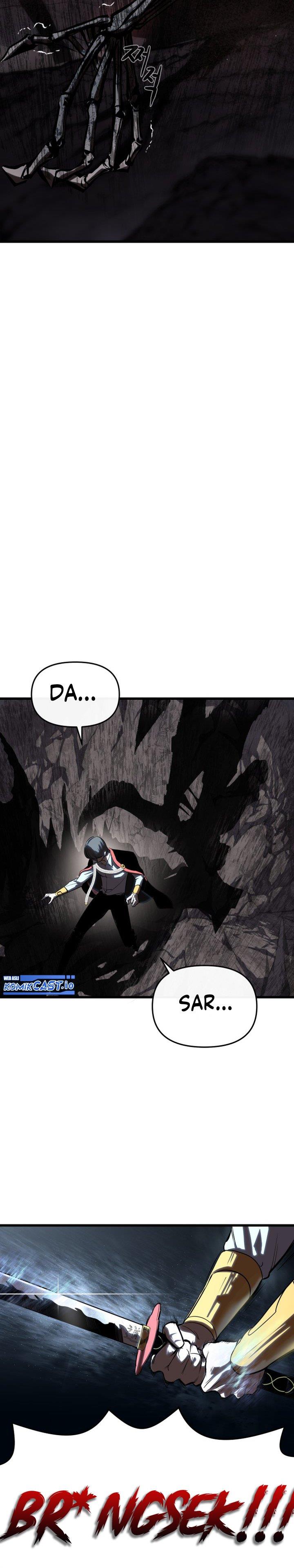 image-komik-bones-chapter-3-44/57