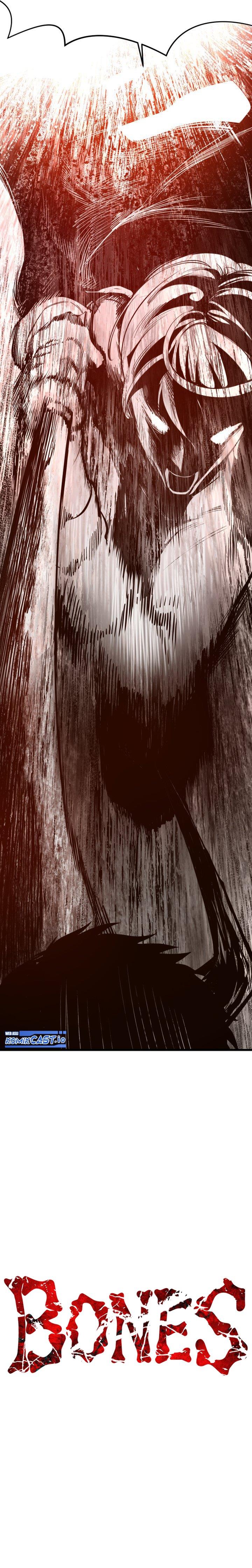 image-komik-bones-chapter-3-45/57