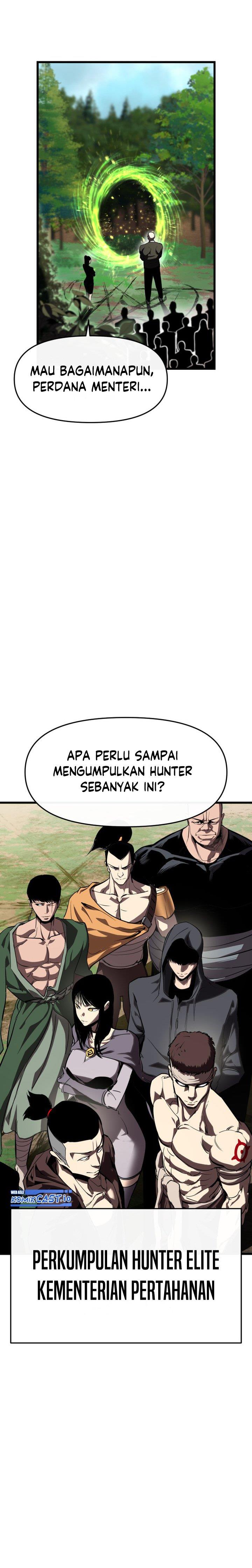 image-komik-bones-chapter-3-46/57