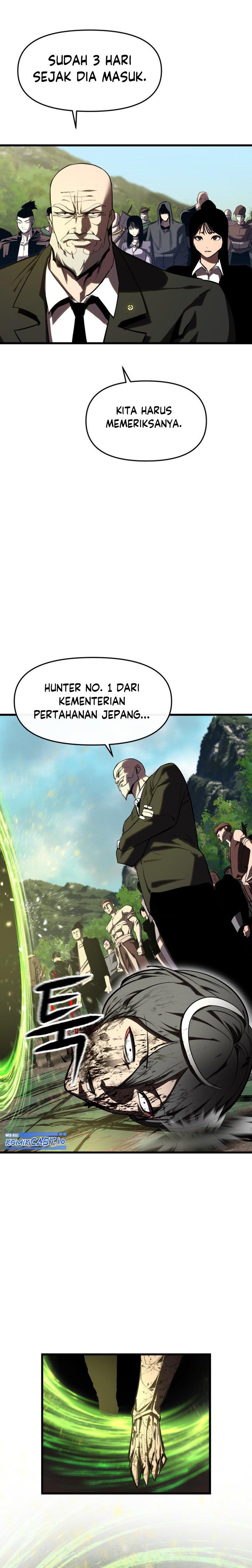 image-komik-bones-chapter-3-47/57