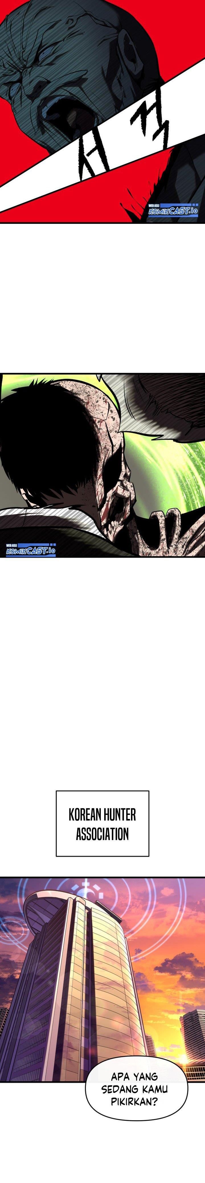 image-komik-bones-chapter-3-49/57