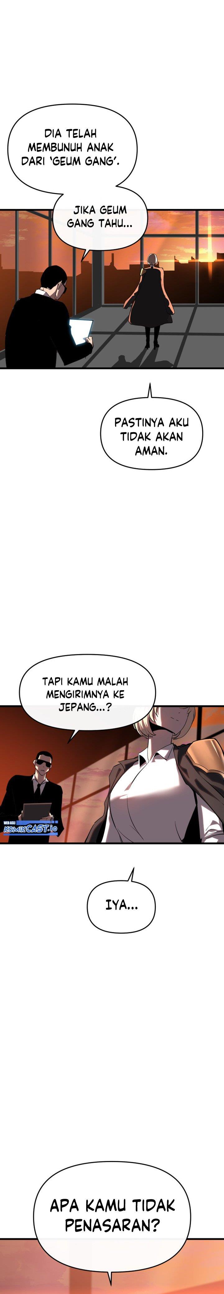 image-komik-bones-chapter-3-50/57