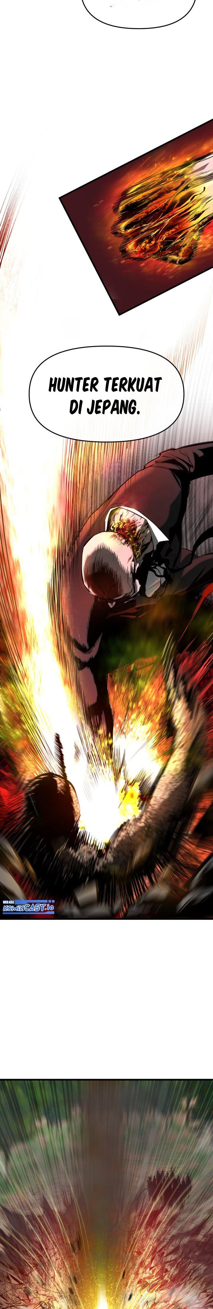 image-komik-bones-chapter-3-52/57