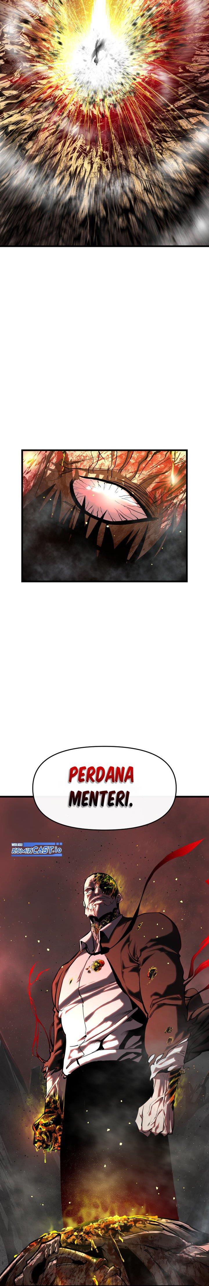 image-komik-bones-chapter-3-53/57