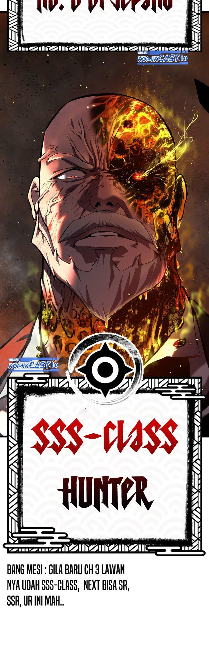 image-komik-bones-chapter-3-55/57