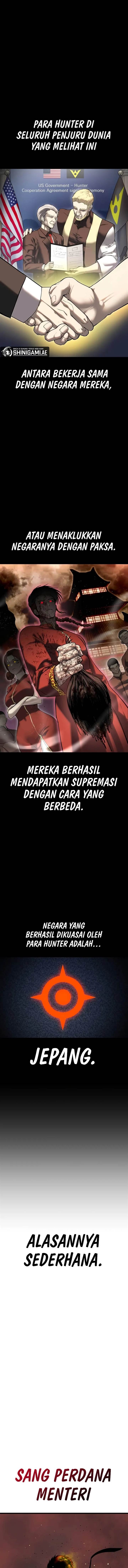 image-komik-bones-chapter-4-1/24