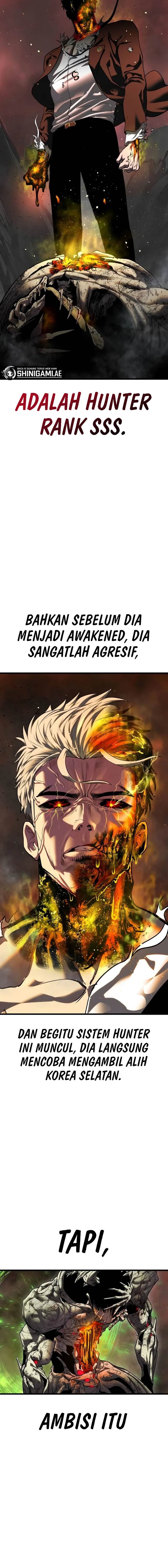 image-komik-bones-chapter-4-2/24