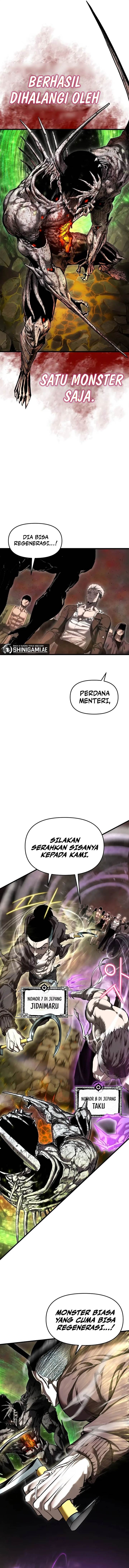 image-komik-bones-chapter-4-3/24