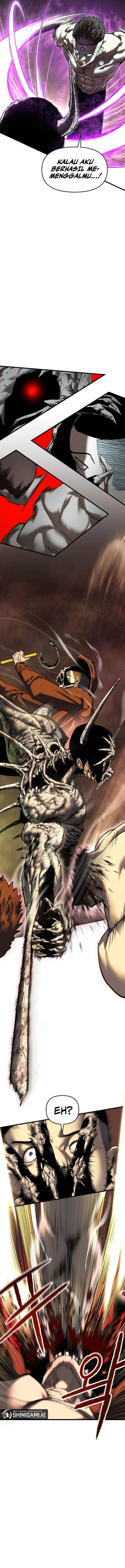 image-komik-bones-chapter-4-4/24