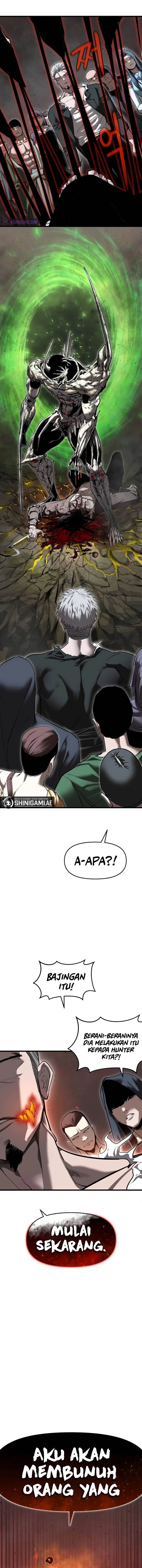 image-komik-bones-chapter-4-5/24