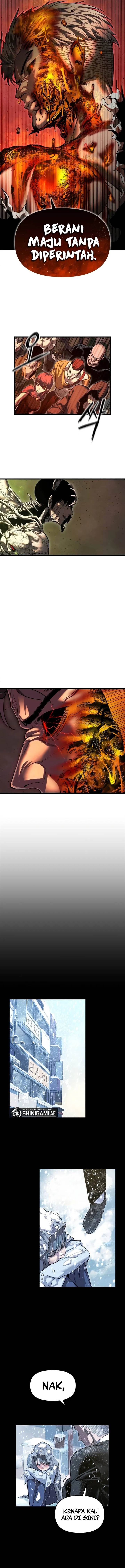 image-komik-bones-chapter-4-6/24