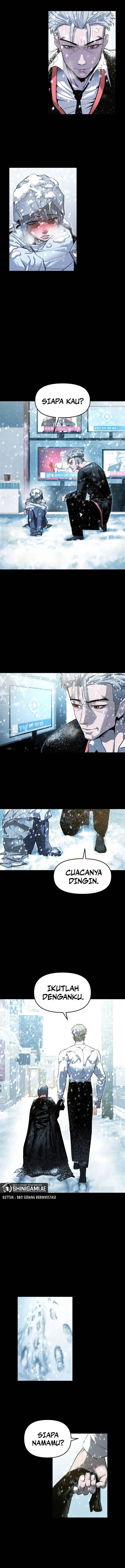 image-komik-bones-chapter-4-7/24