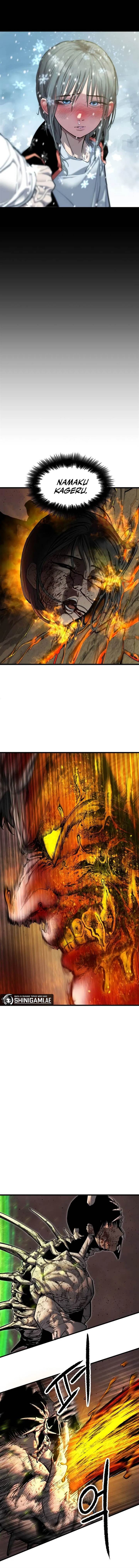 image-komik-bones-chapter-4-8/24