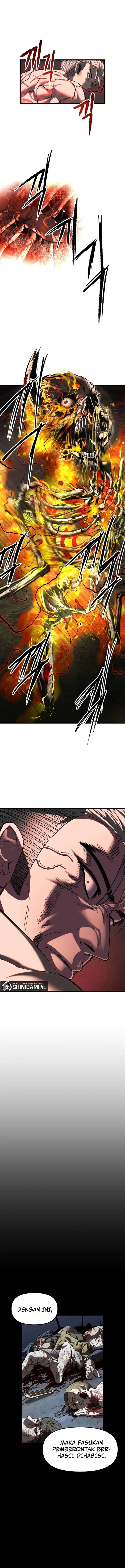 image-komik-bones-chapter-4-11/24