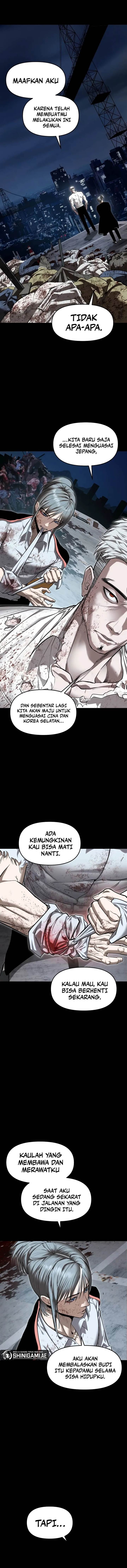 image-komik-bones-chapter-4-12/24