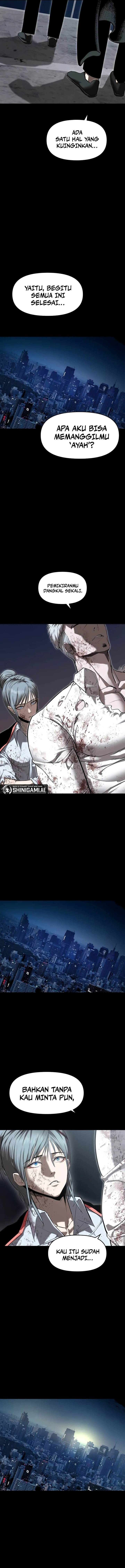 image-komik-bones-chapter-4-13/24