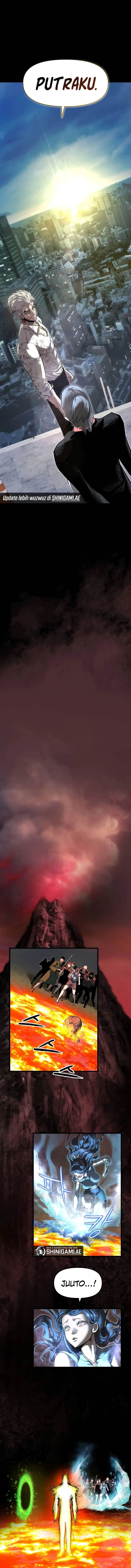 image-komik-bones-chapter-4-14/24