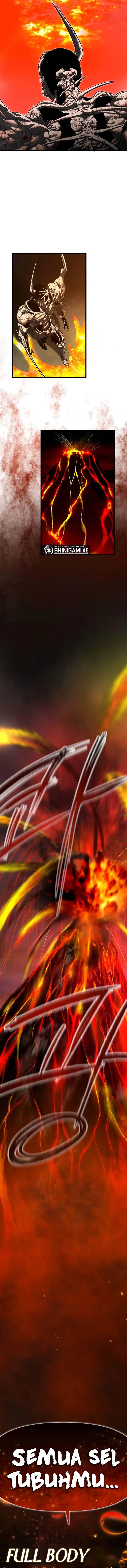 image-komik-bones-chapter-4-15/24