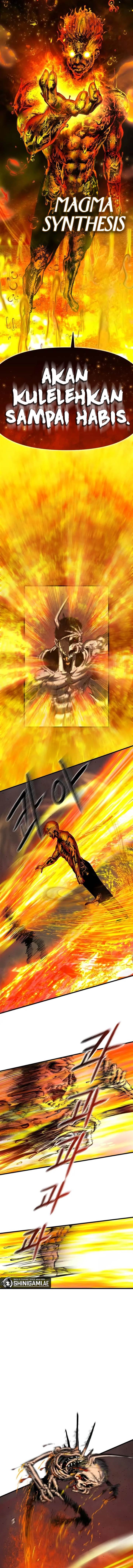 image-komik-bones-chapter-4-16/24