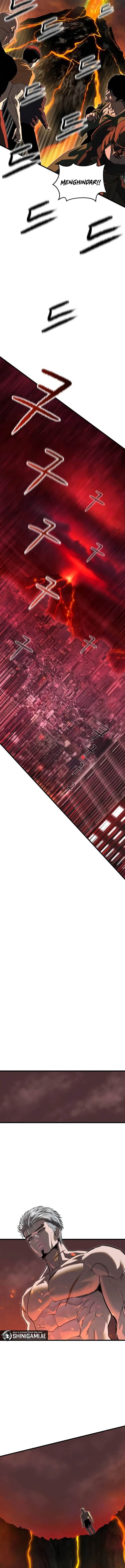 image-komik-bones-chapter-4-18/24