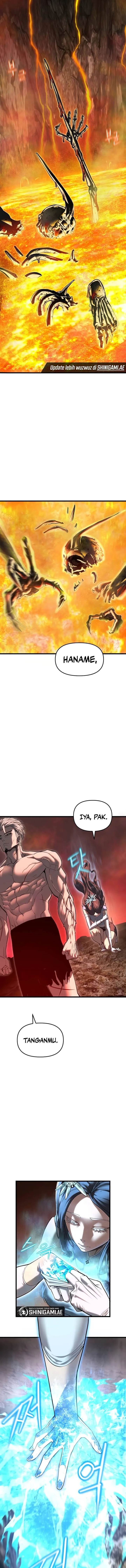 image-komik-bones-chapter-4-19/24