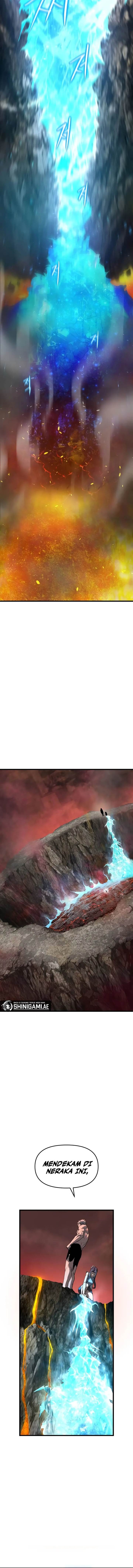 image-komik-bones-chapter-4-20/24