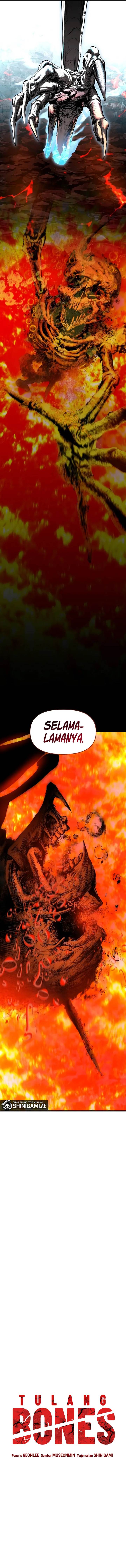 image-komik-bones-chapter-4-21/24