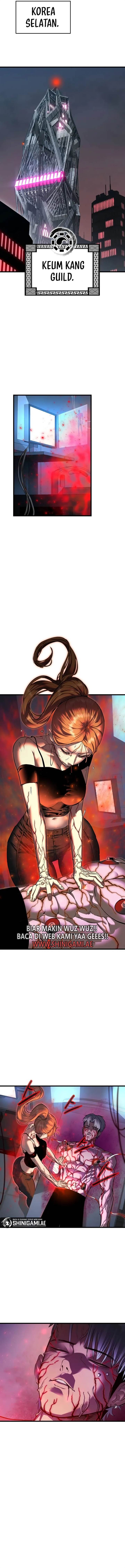 image-komik-bones-chapter-4-22/24