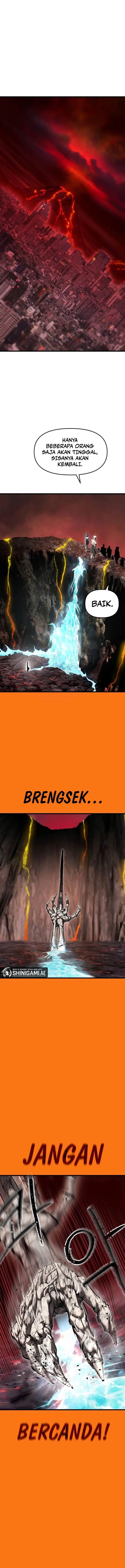 image-komik-bones-chapter-5-0/30