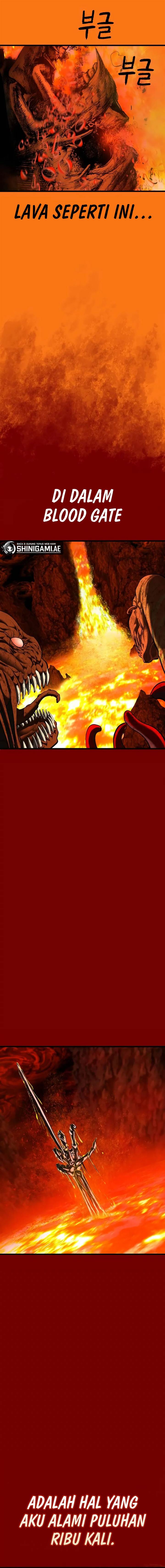 image-komik-bones-chapter-5-1/30