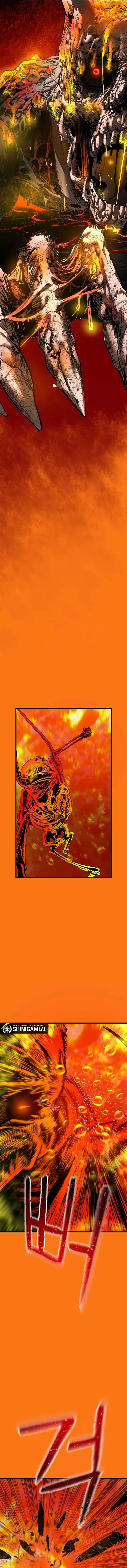 image-komik-bones-chapter-5-2/30