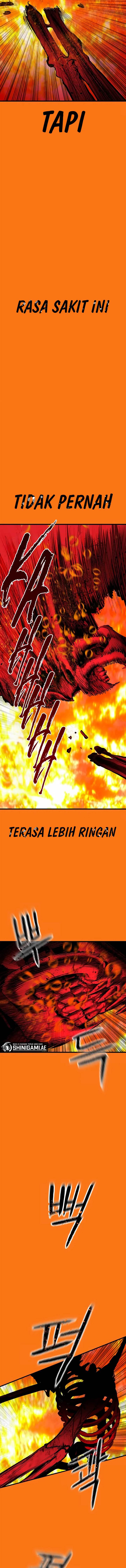 image-komik-bones-chapter-5-3/30