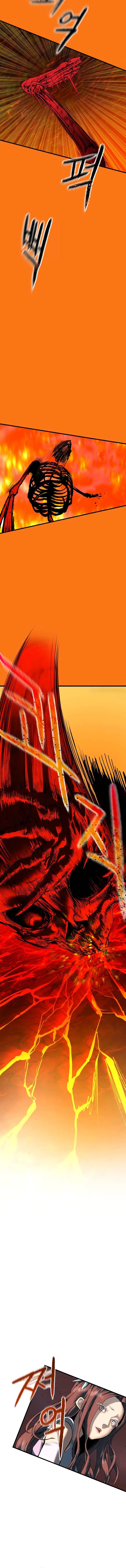 image-komik-bones-chapter-5-4/30